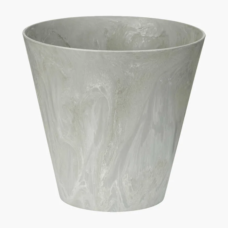 biltema202609130505301573519