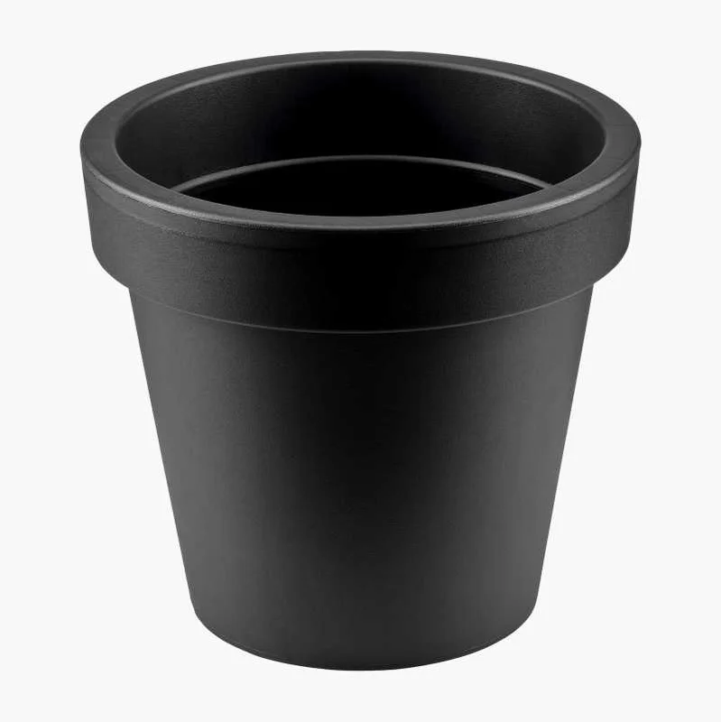 biltema202609130506231573830