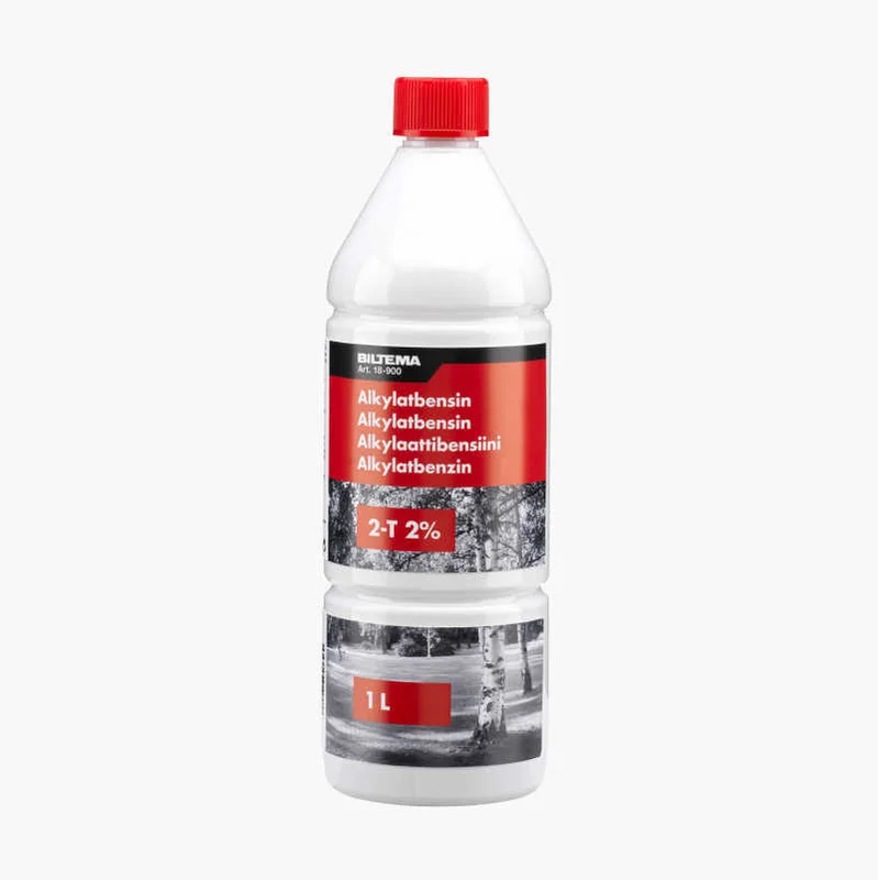biltema202609130508461574632