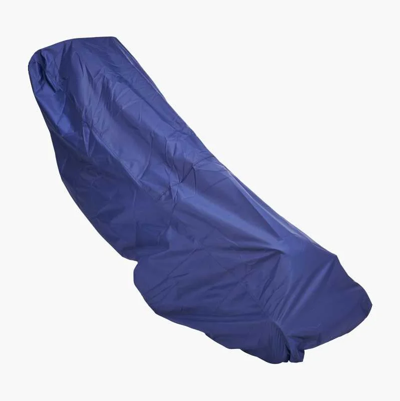 biltema202609130509091574759