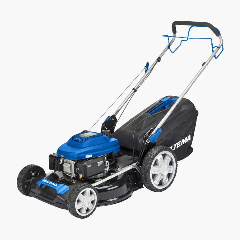 biltema202609130510381575239