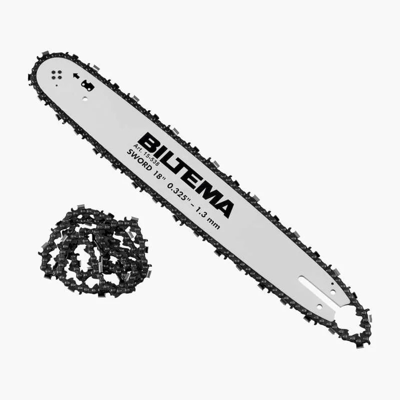 biltema202609130517101577373