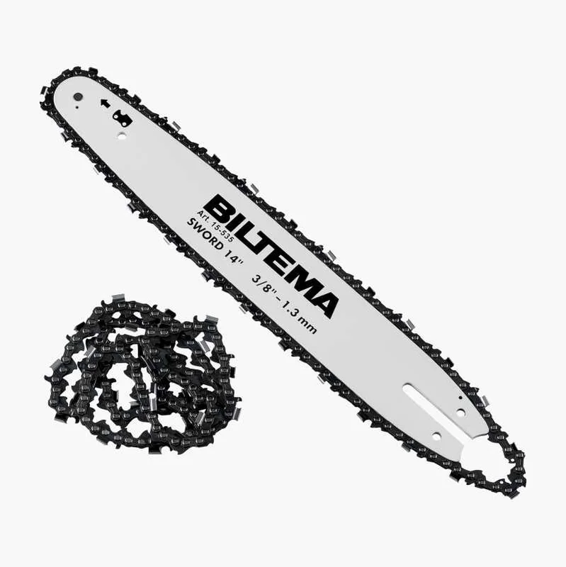 biltema202609130517181577419