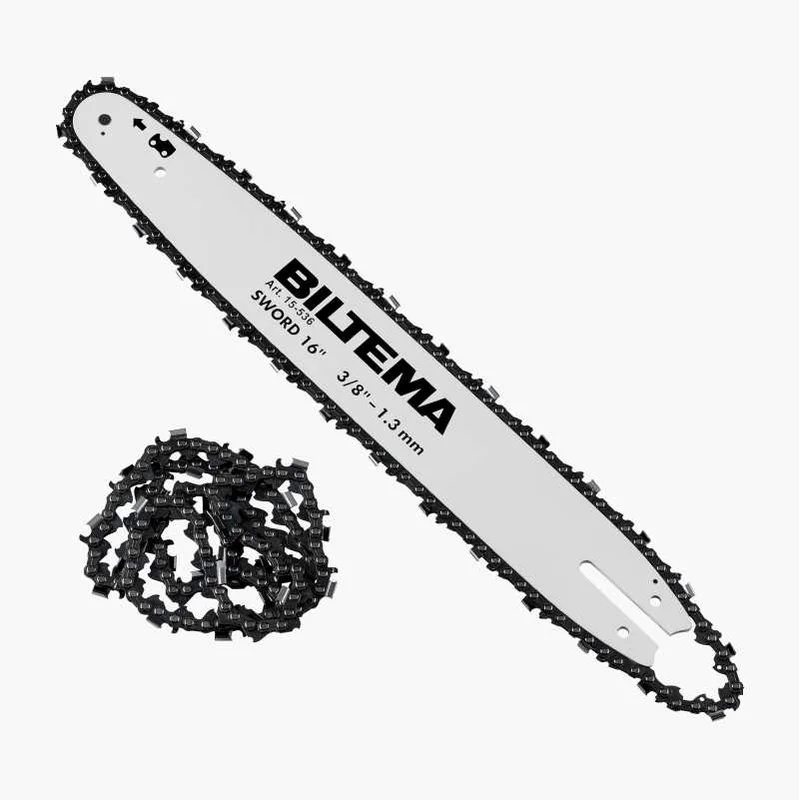 biltema202609130517191577426