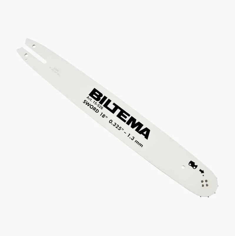 biltema202609130517401577545