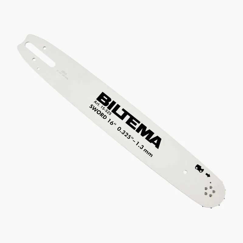 biltema202609130517401577552