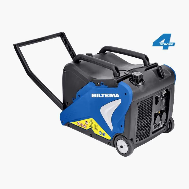 biltema202609130521351578825