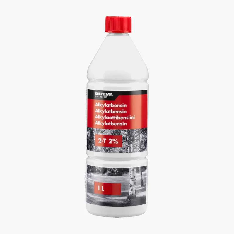 biltema202609130525131580082