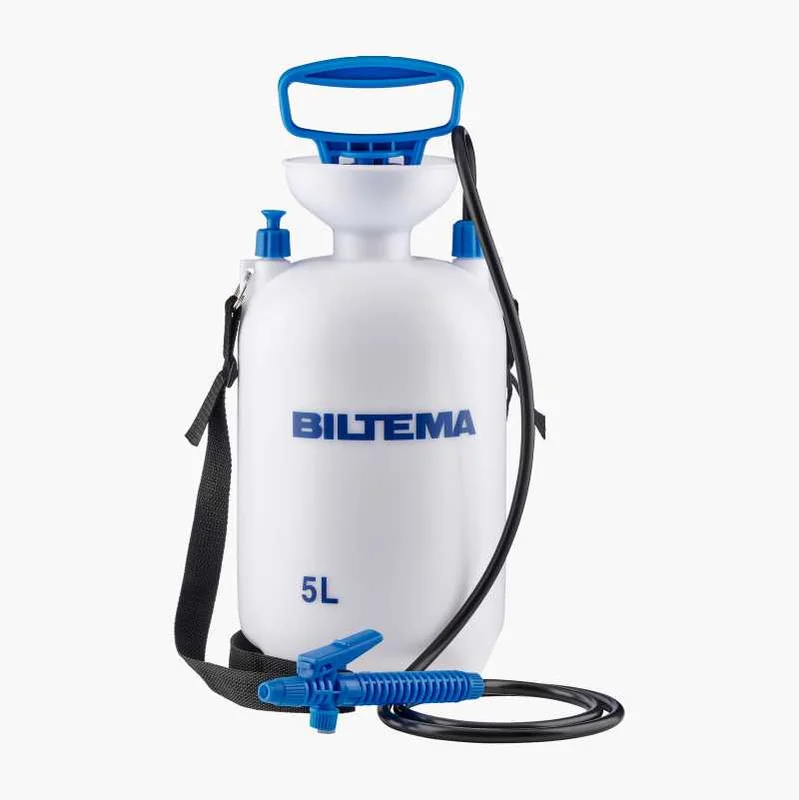 biltema202609130528001581126