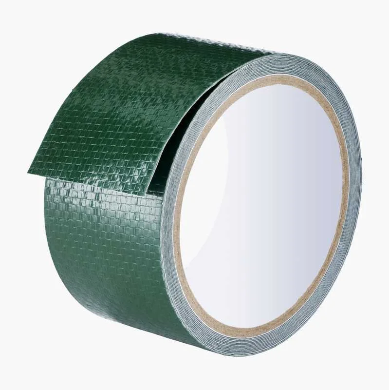 biltema202609130530131581868