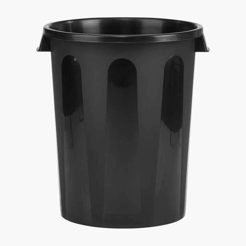 biltema202609130541011585178