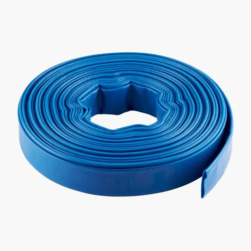 biltema202609130541551585489
