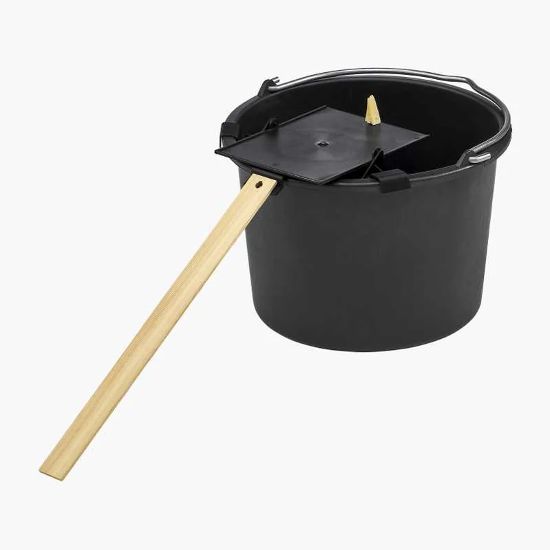 biltema202609130551541588887