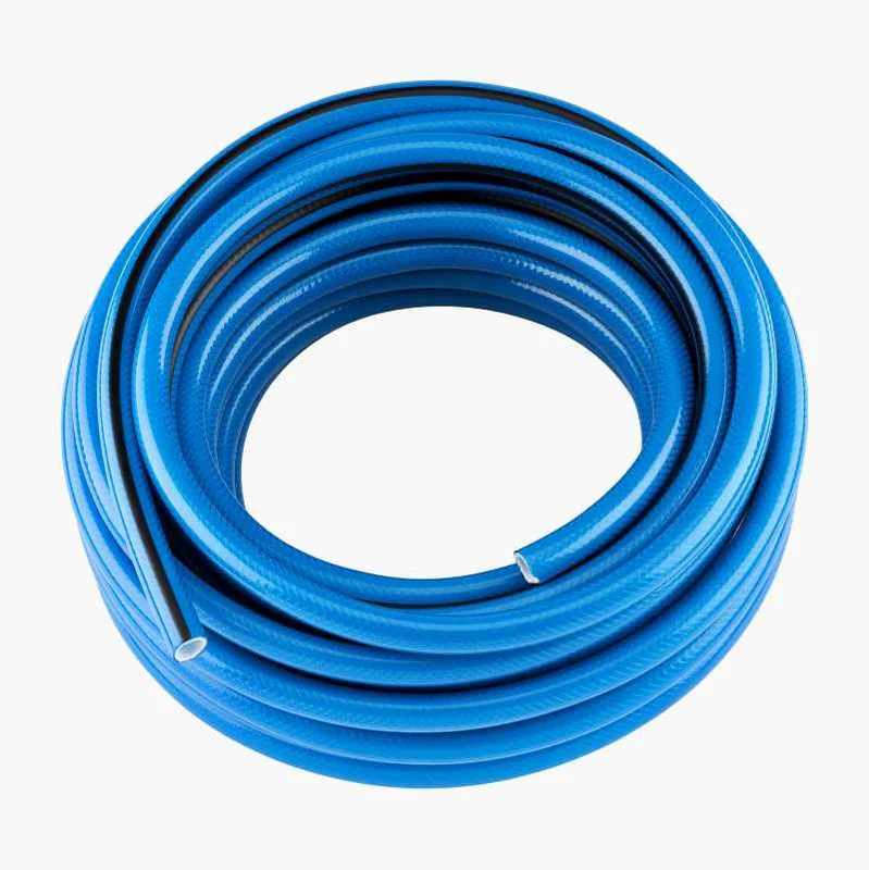 biltema202609130557231590766
