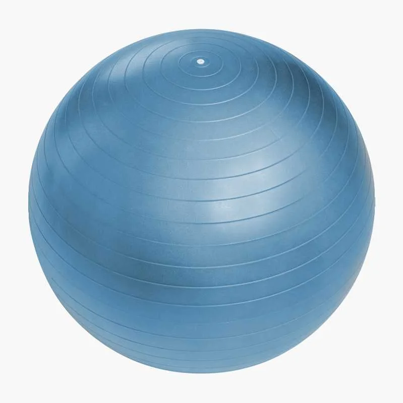 biltema202609130558321591170