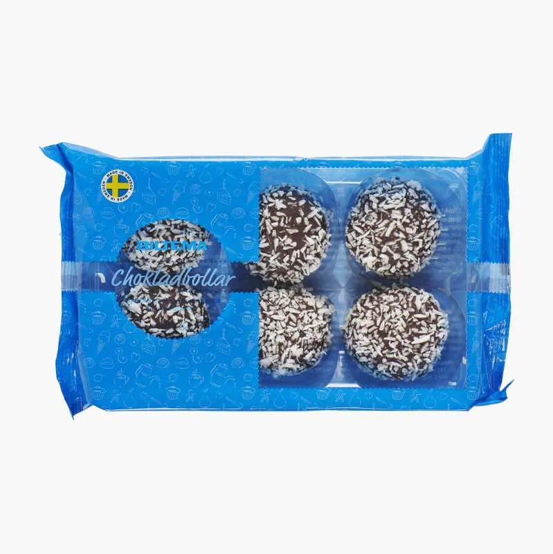 biltema202609130628571601299