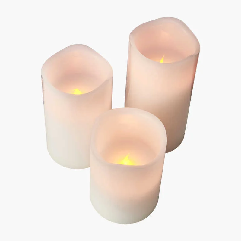 biltema202609130633161602769