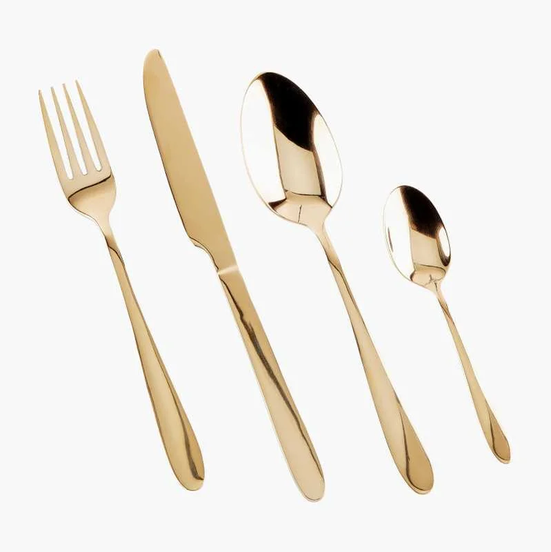 biltema202609130637351604207