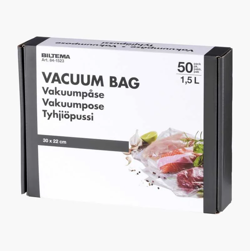 biltema202609130644461606653