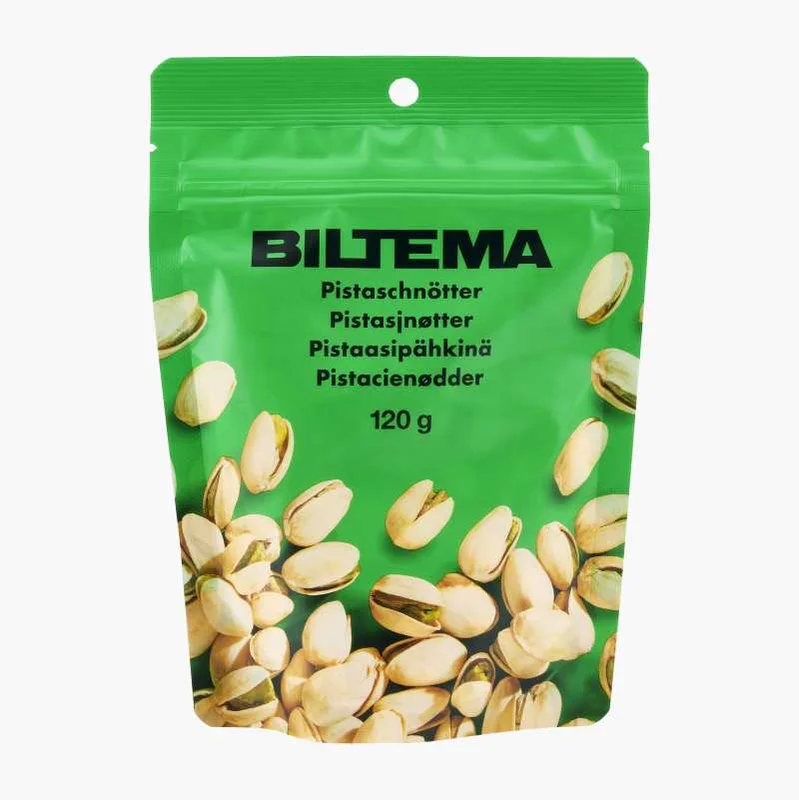 biltema202609130650571608649