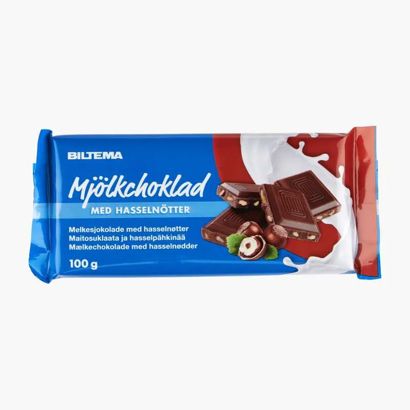 biltema202609130651241608793