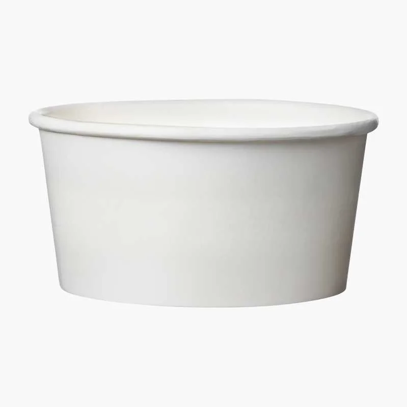 biltema202609130654501609952