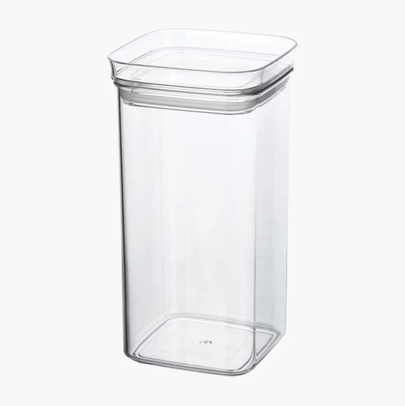 biltema202609130659531611641