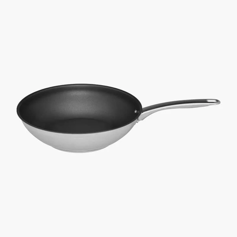 biltema202609130702131612416