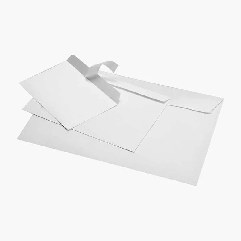 biltema202609130705011613366