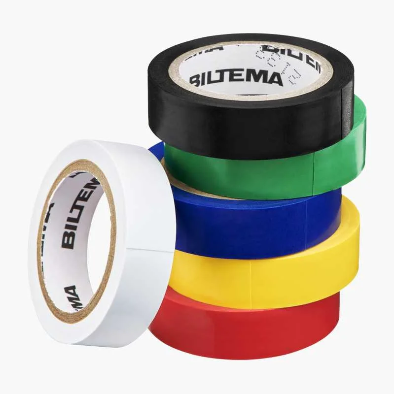 biltema202609130721031618720
