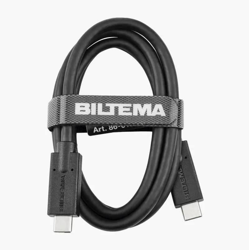 biltema202609130723511619668