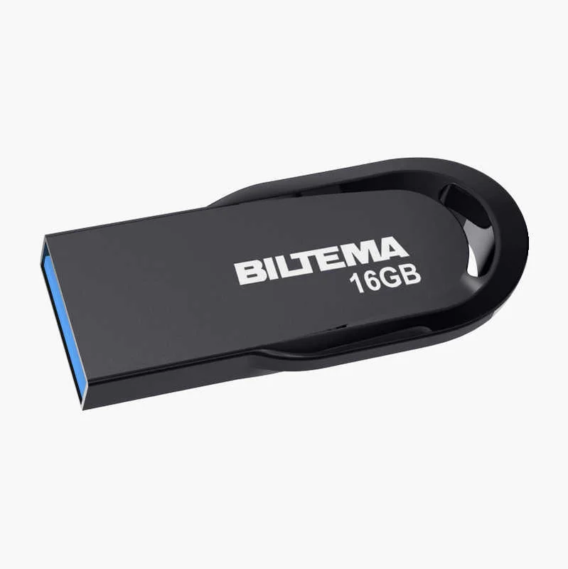 biltema202609130730211621744