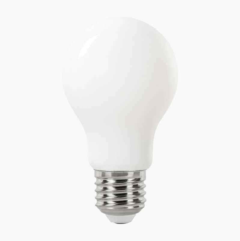 biltema202609130745291626771
