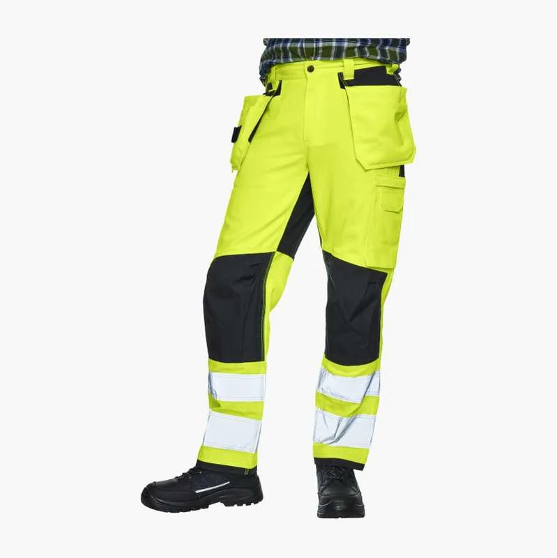 biltema202609130746451627199