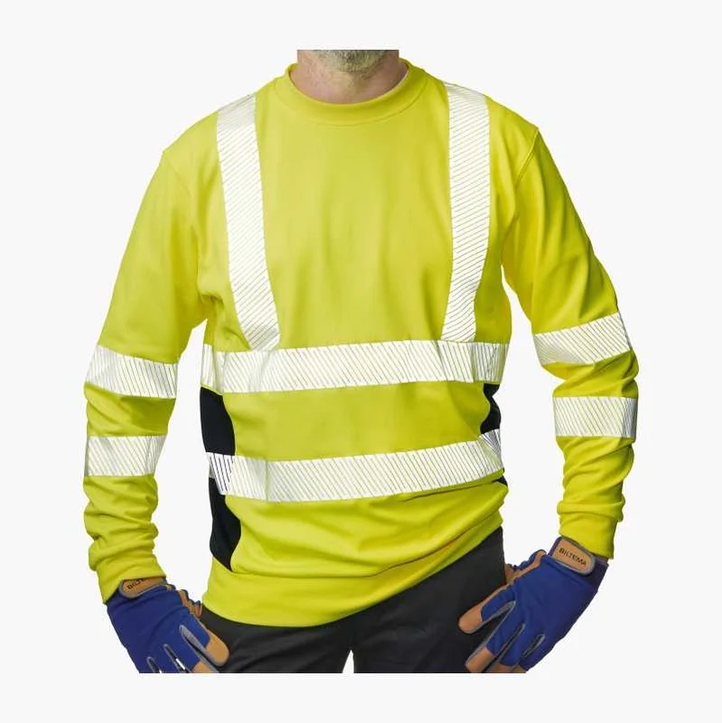 biltema202609130747121627345