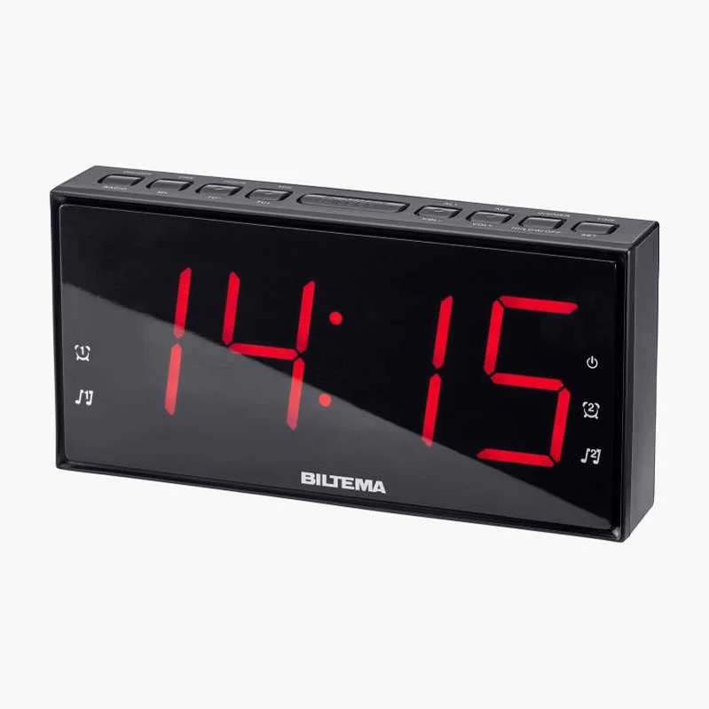 biltema202609130802481632484