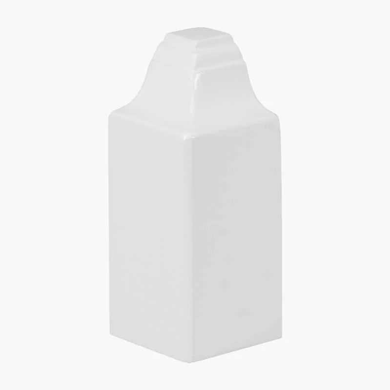 biltema202609130834011642456