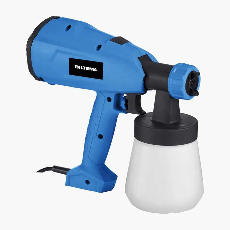 biltema202609130854101648711