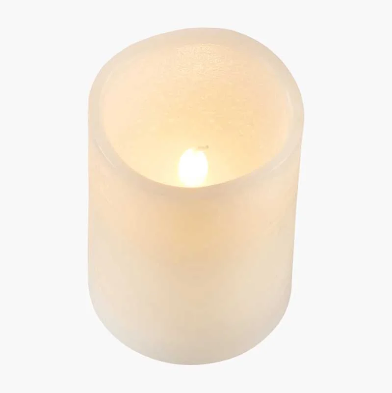 biltema202609131006481669639