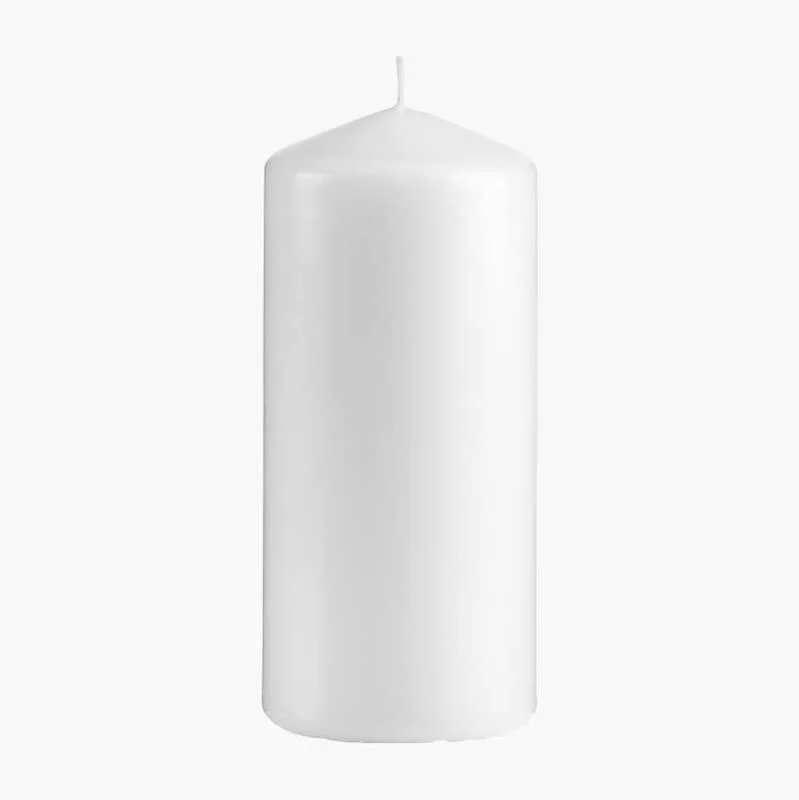biltema202609131008301670158