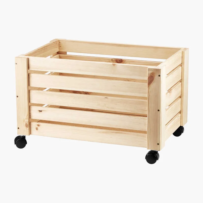 biltema202609131046311682310