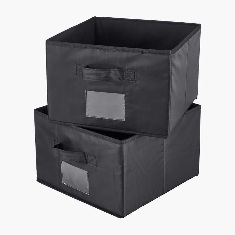 biltema202609131051201683808