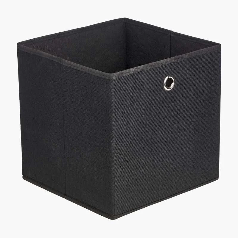 biltema202609131054141684775