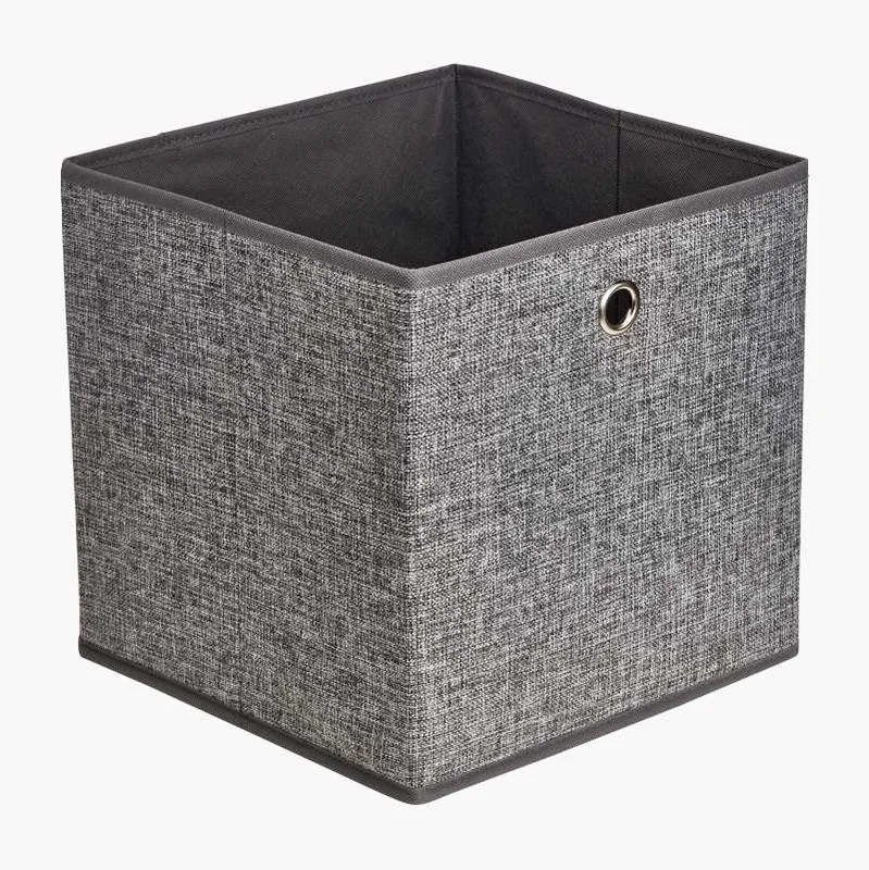 biltema202609131054291684855