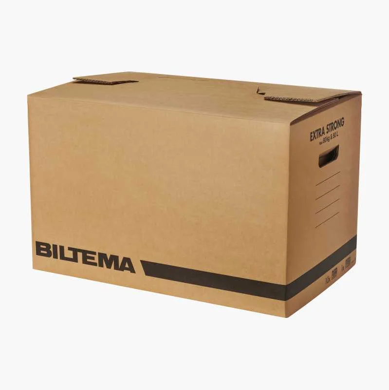 biltema202609131055101685075
