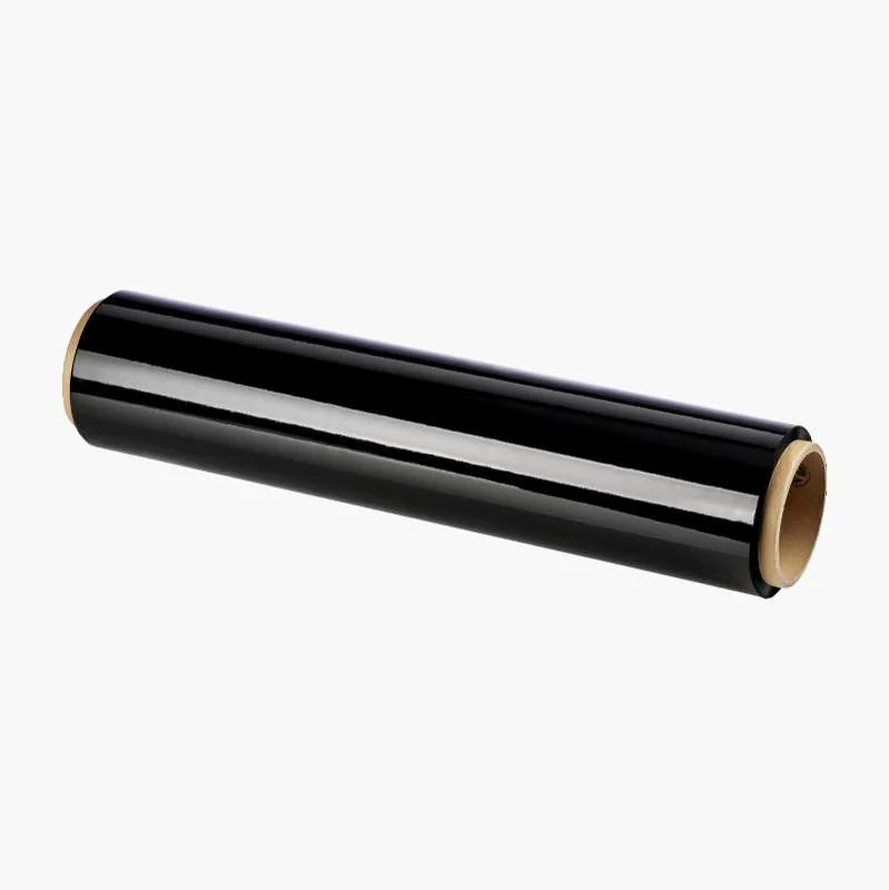 biltema202609131055591685347