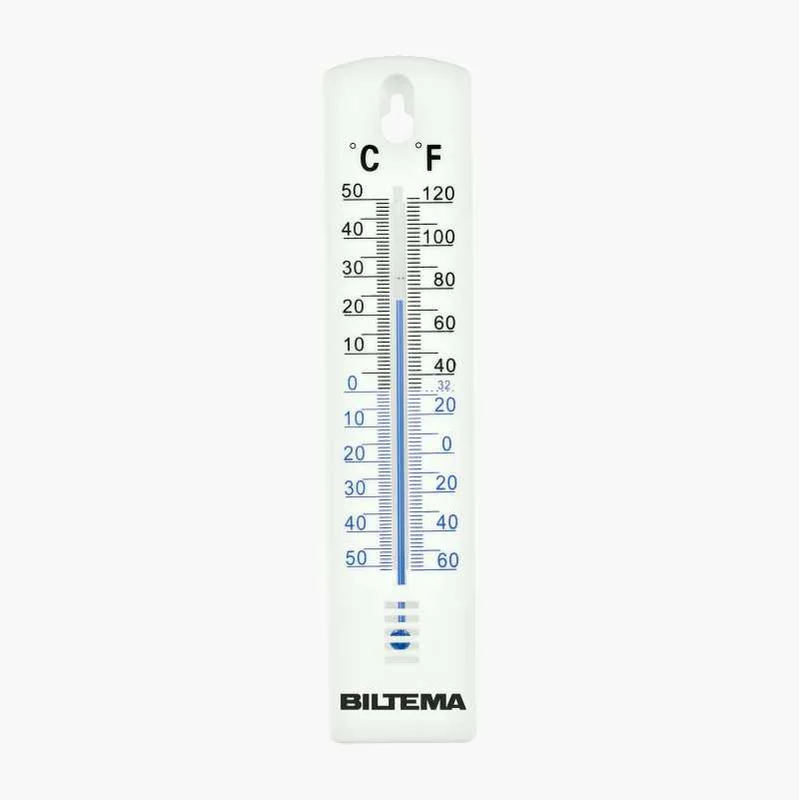 biltema202609131100431686981