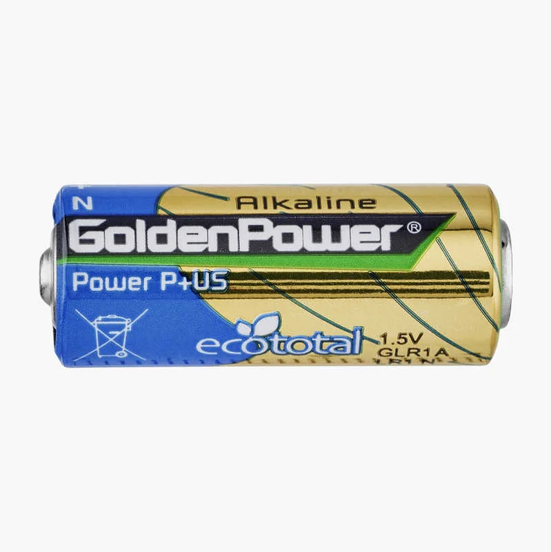 biltema202609131102201687473