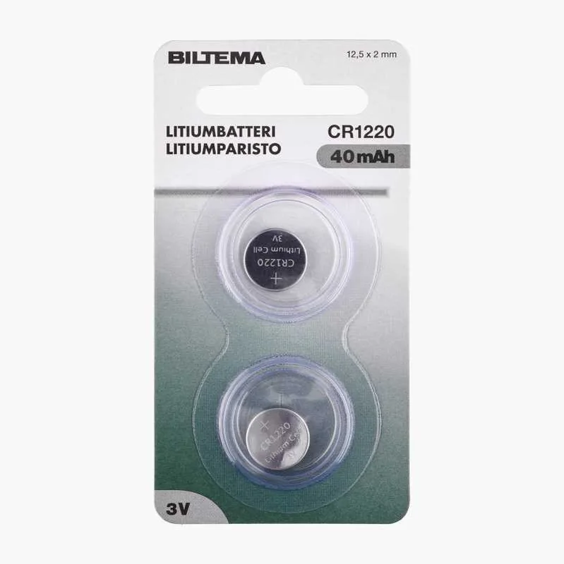 biltema202609131102331687540