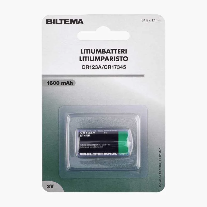 biltema202609131102421687587